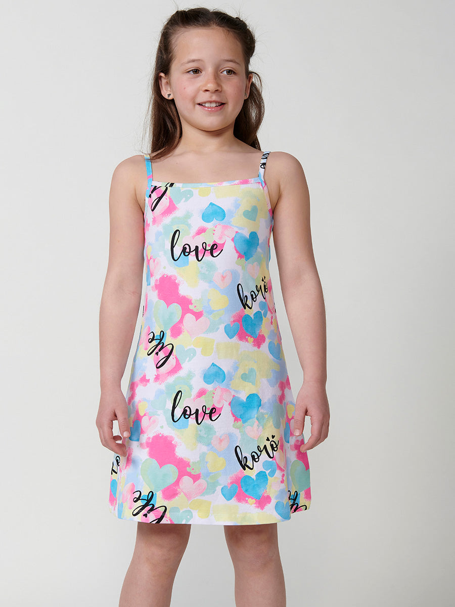 Image 6 for product 2515VS06 with color 000323