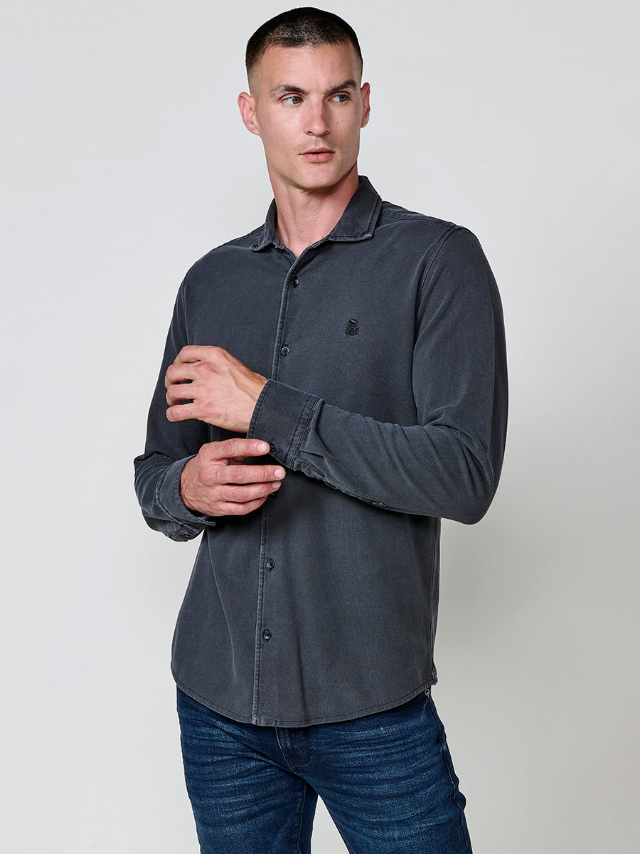 Image 1 for product 2521CL00 with color 000003