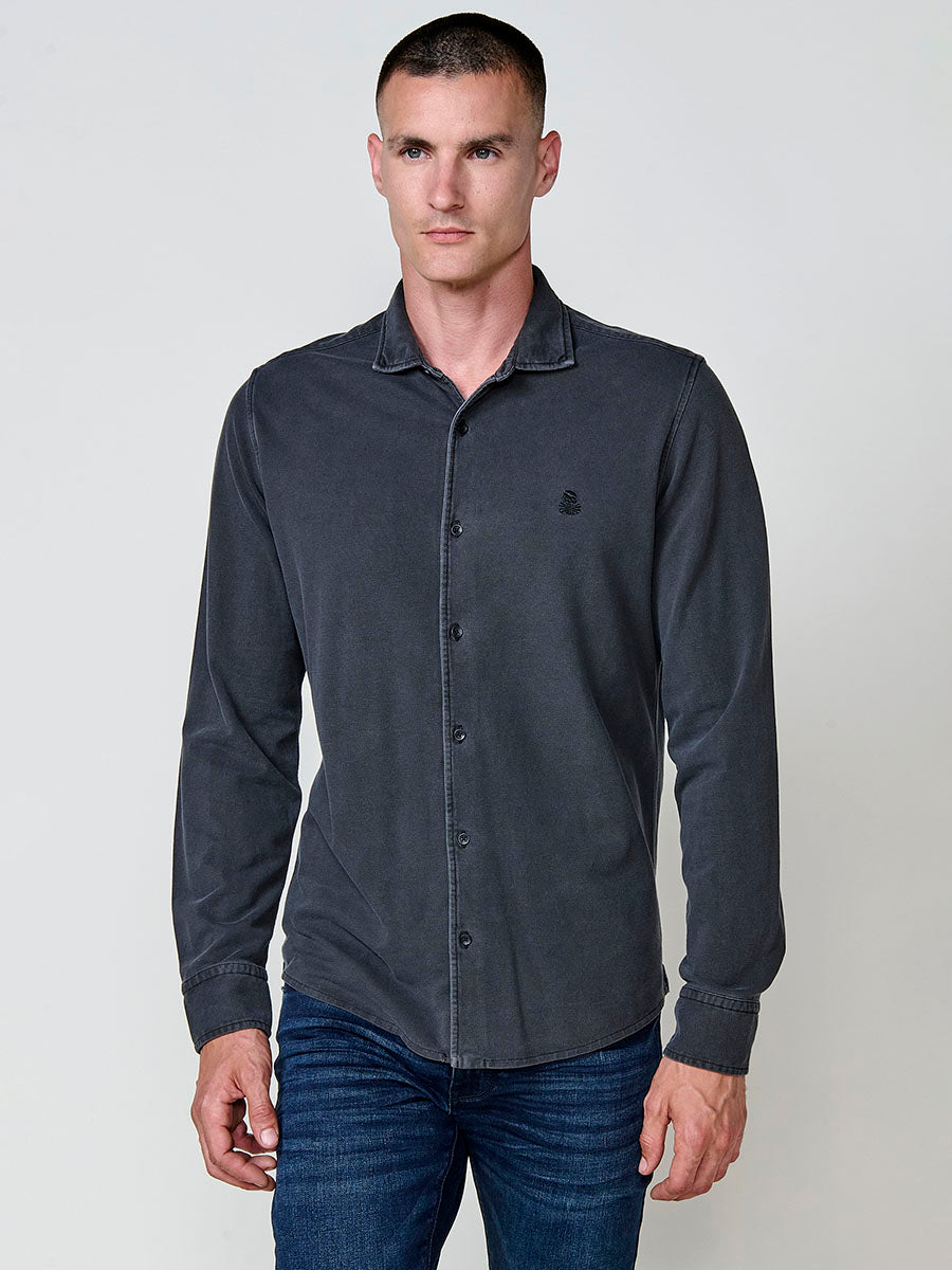 Image 2 for product 2521CL00 with color 000003