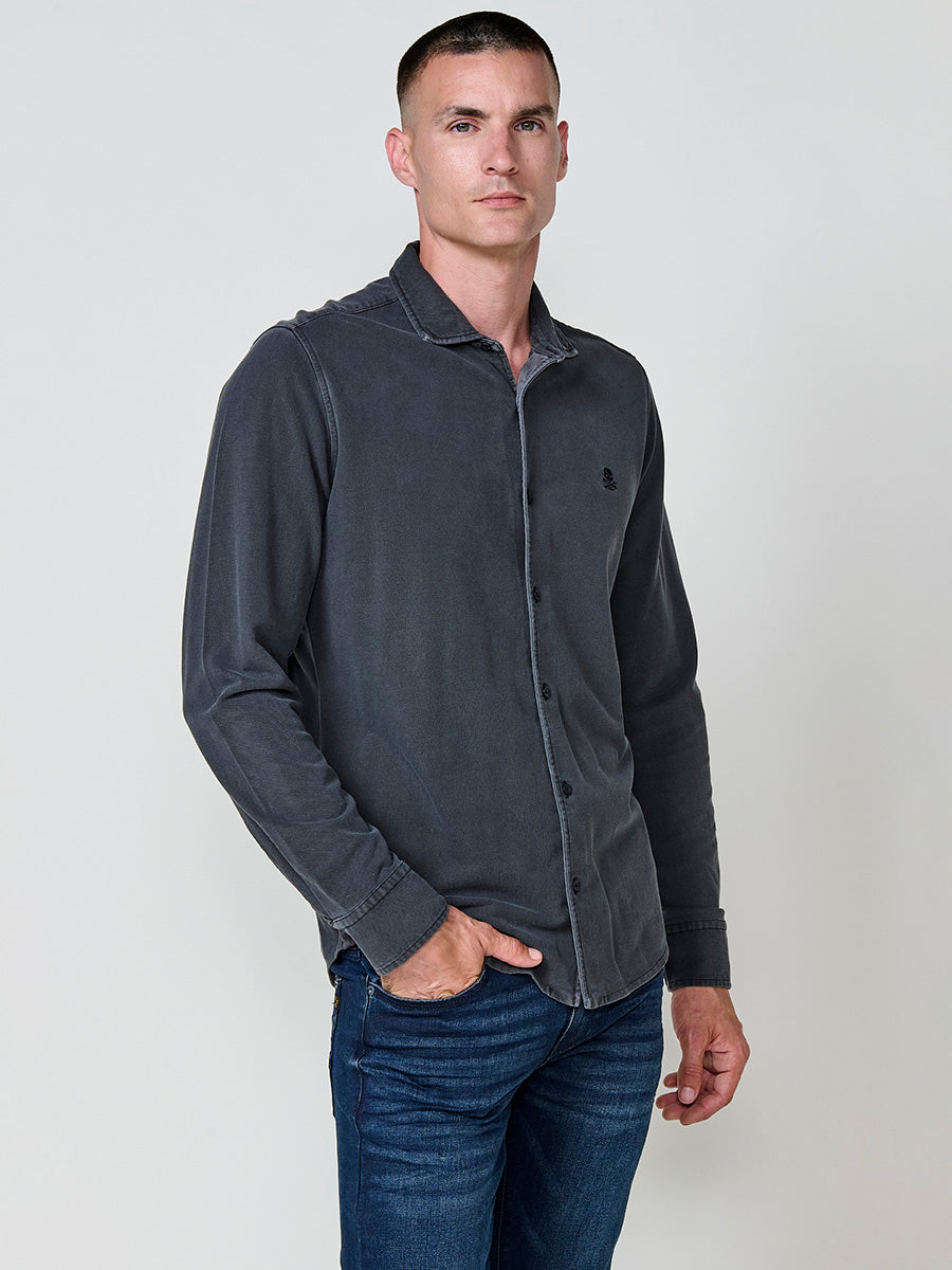 Image 3 for product 2521CL00 with color 000003