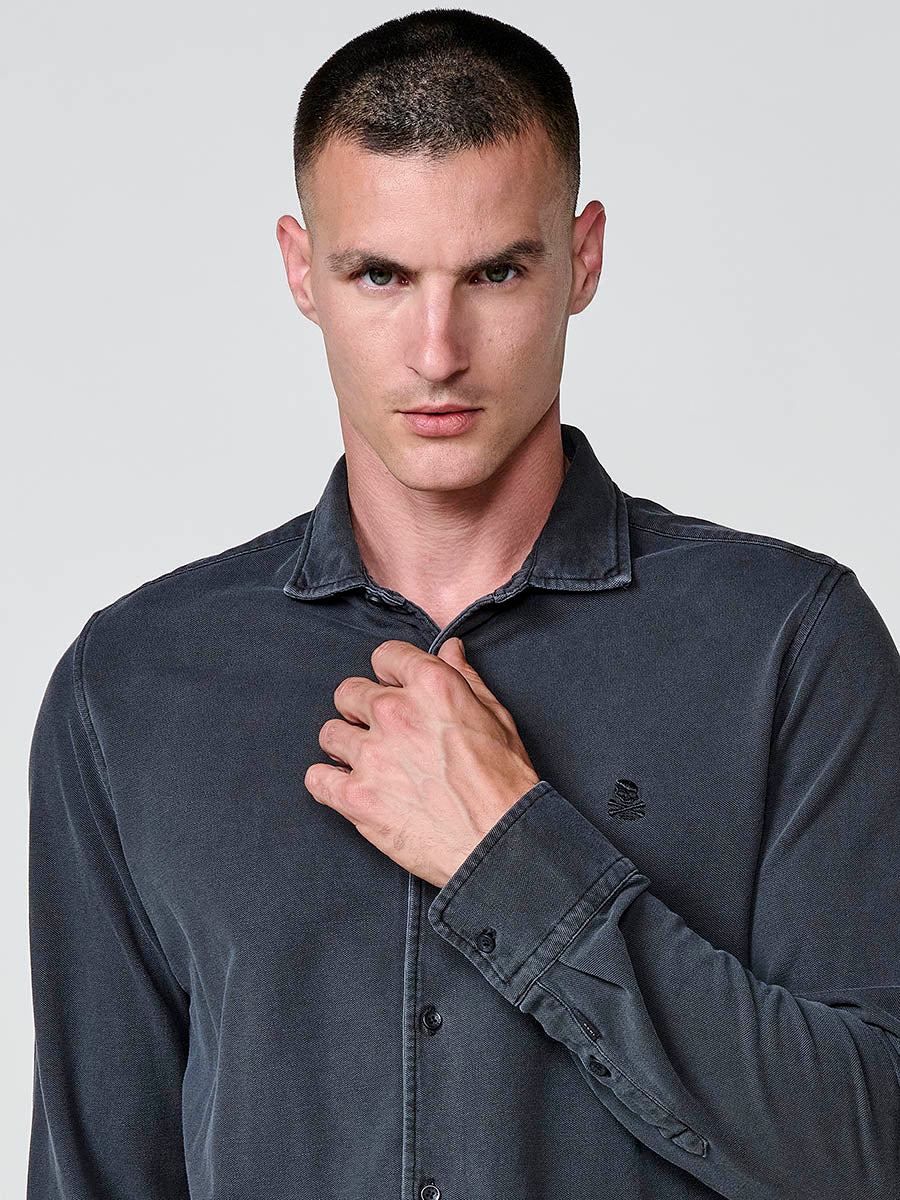 Image 4 for product 2521CL00 with color 000003