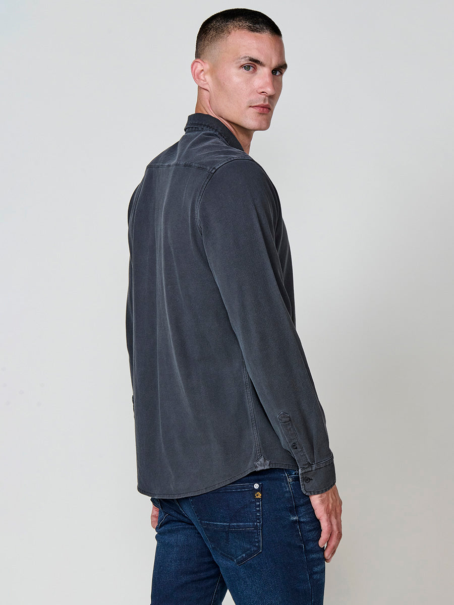 Image 5 for product 2521CL00 with color 000003