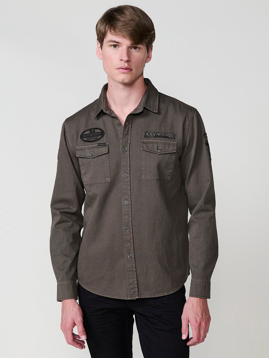 Image 1 for product 2521CL03 with color 000061