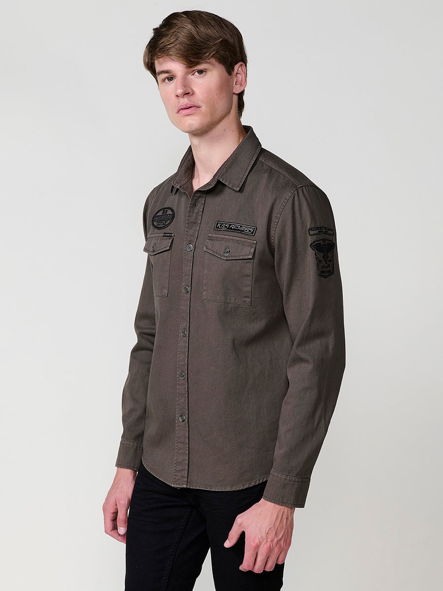 Image 2 for product 2521CL03 with color 000061