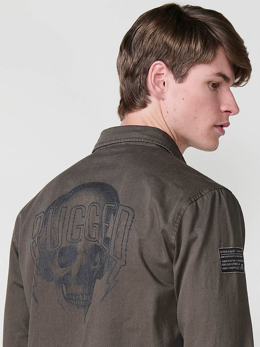 Image 4 for product 2521CL03 with color 000061