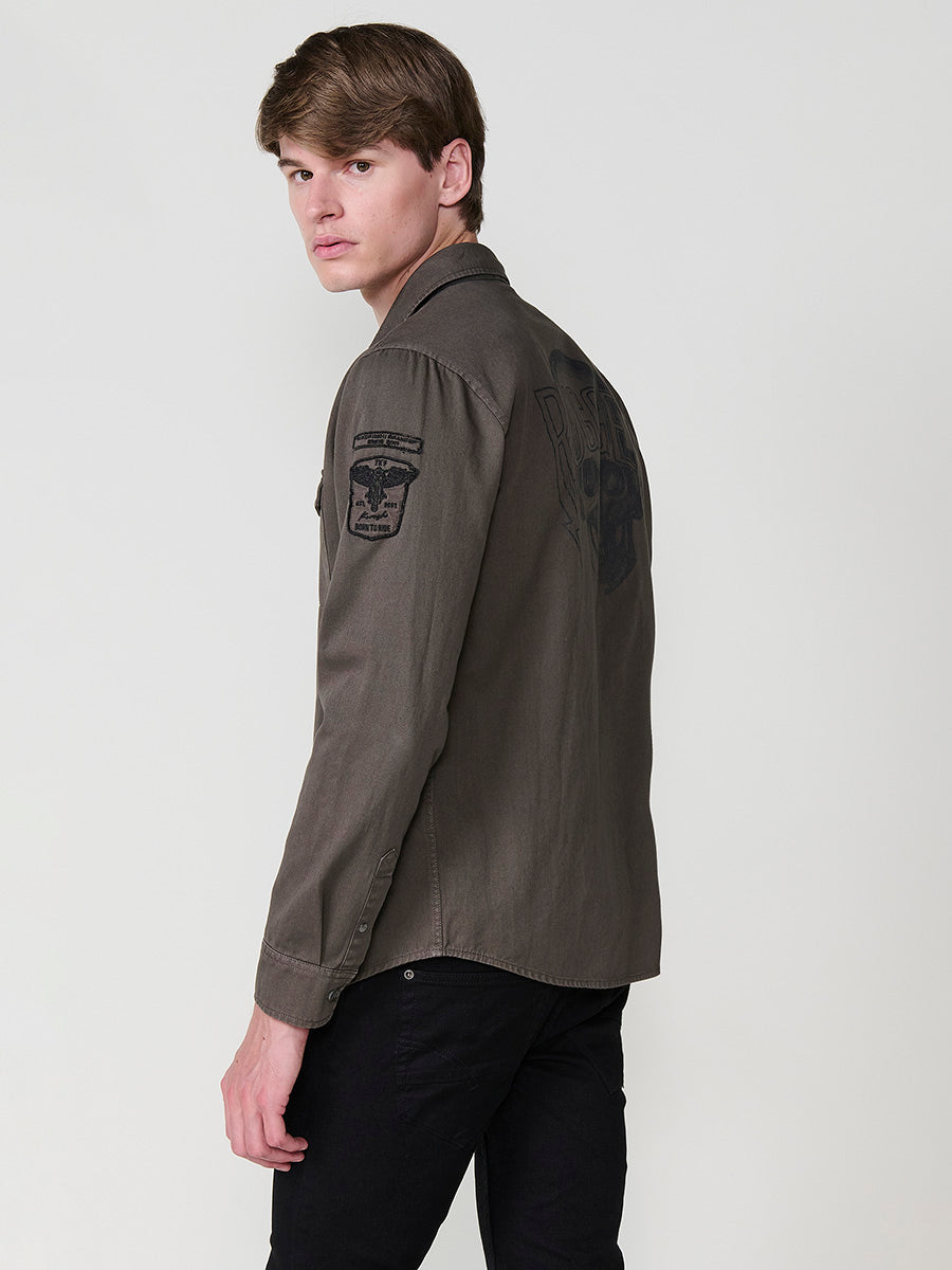 Image 5 for product 2521CL03 with color 000061