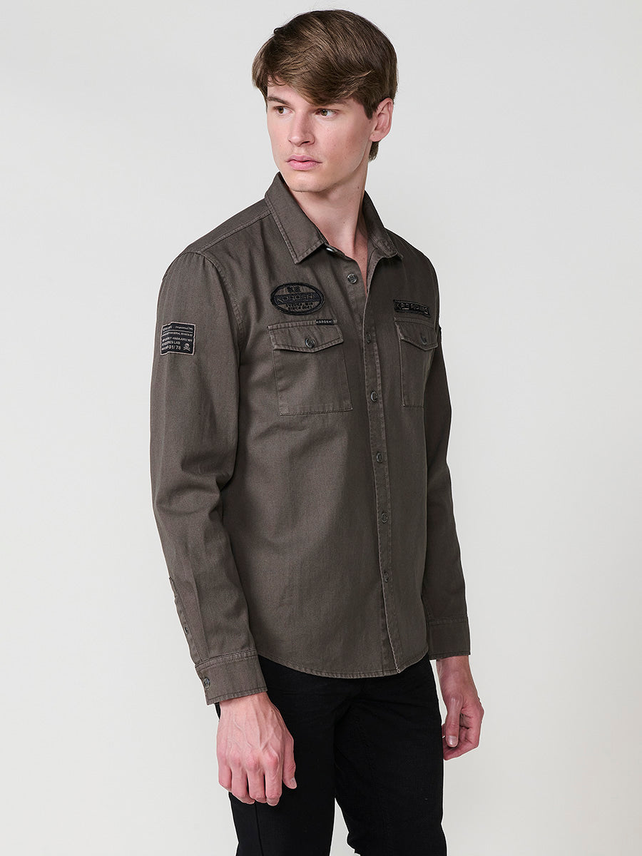 Image 6 for product 2521CL03 with color 000061