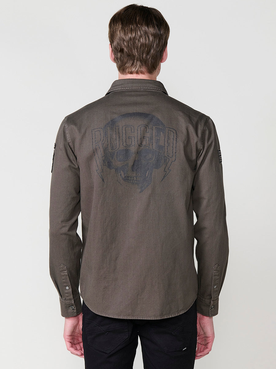 Image 7 for product 2521CL03 with color 000061