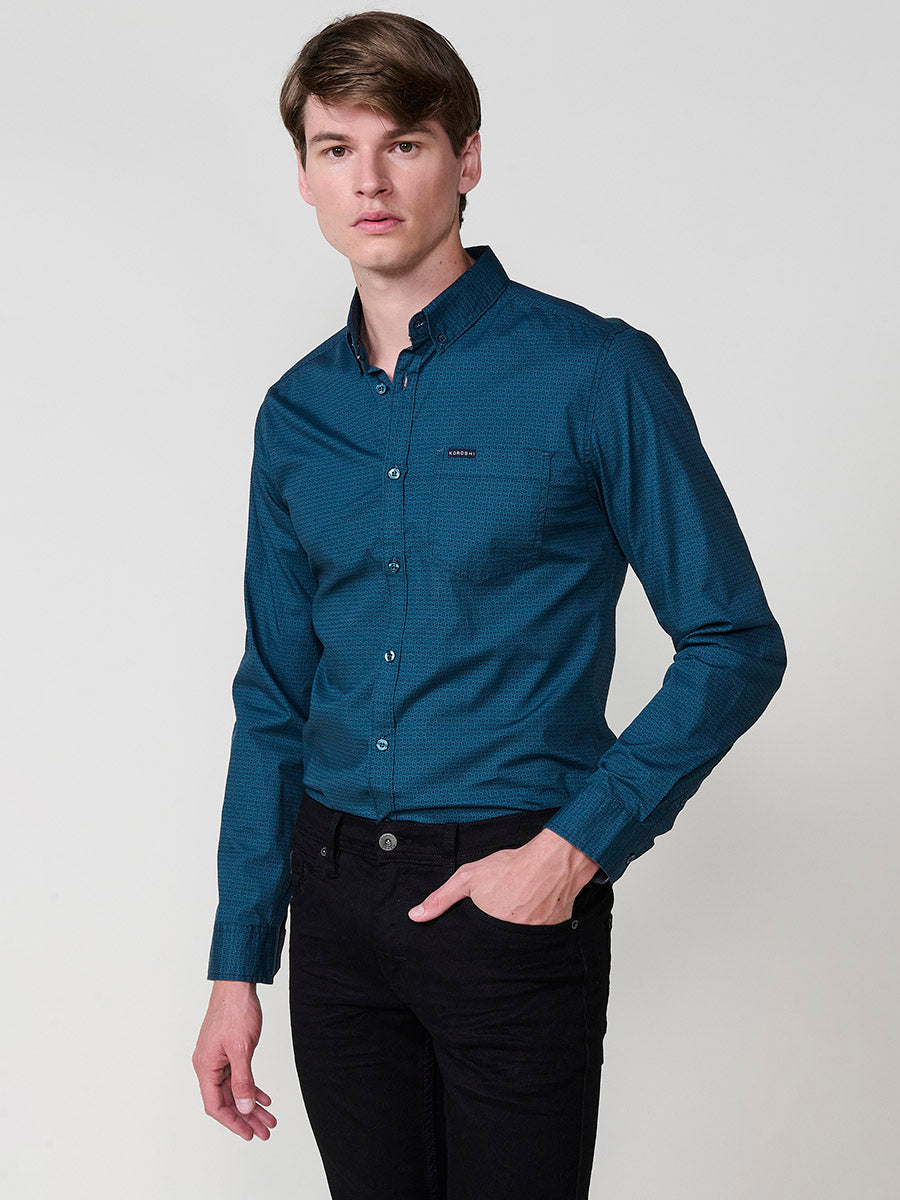 Image 1 for product 2521CL30 with color 000006