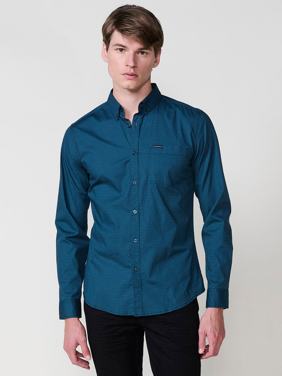 Image 2 for product 2521CL30 with color 000006