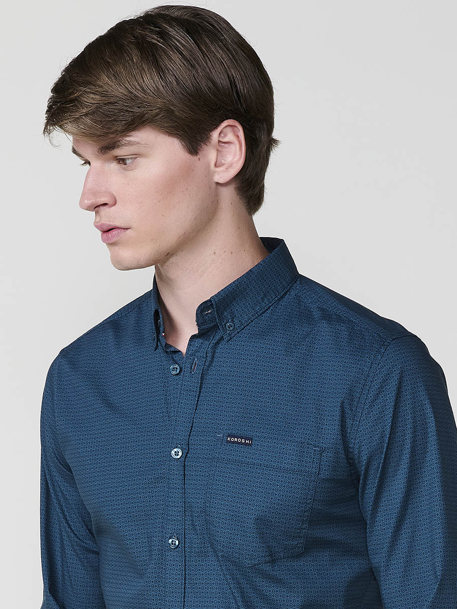 Image 3 for product 2521CL30 with color 000006