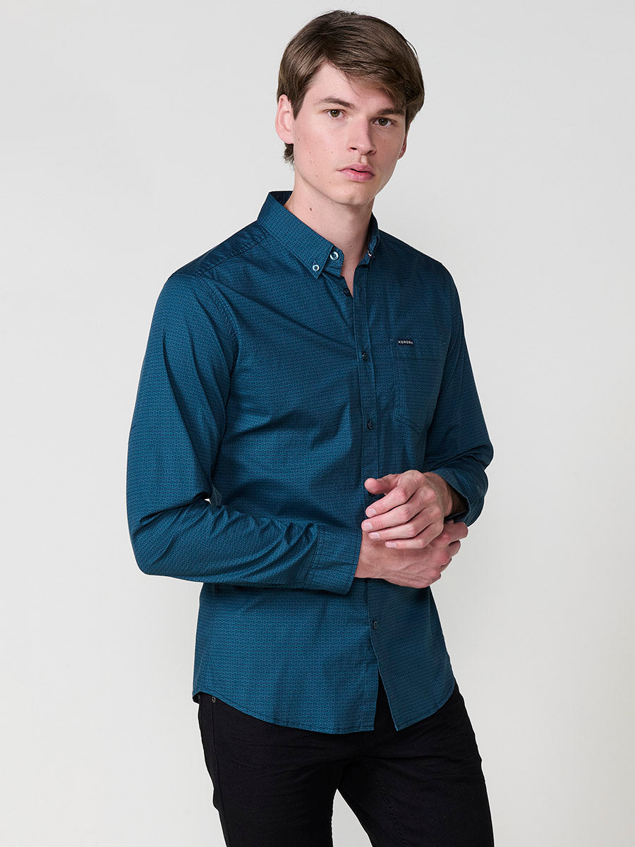 Image 4 for product 2521CL30 with color 000006