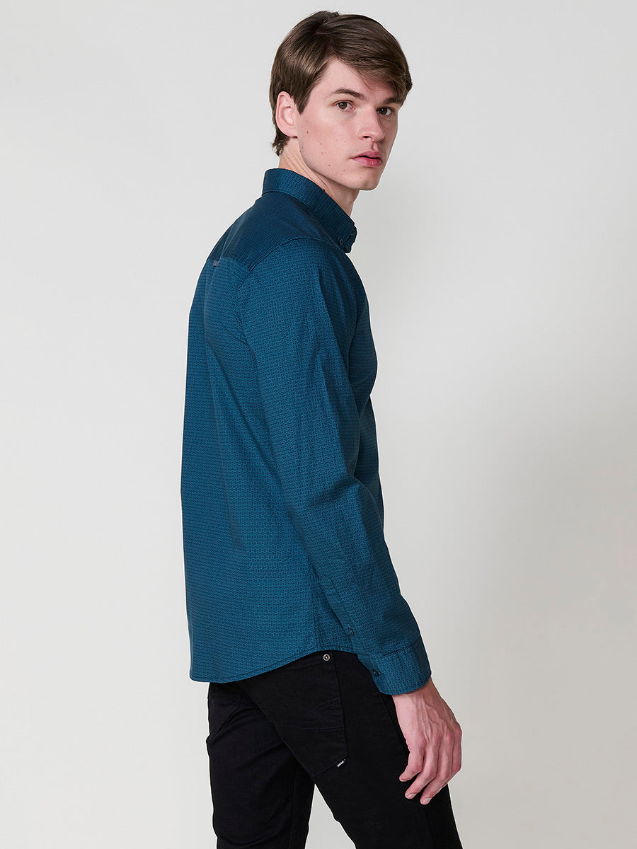 Image 5 for product 2521CL30 with color 000006