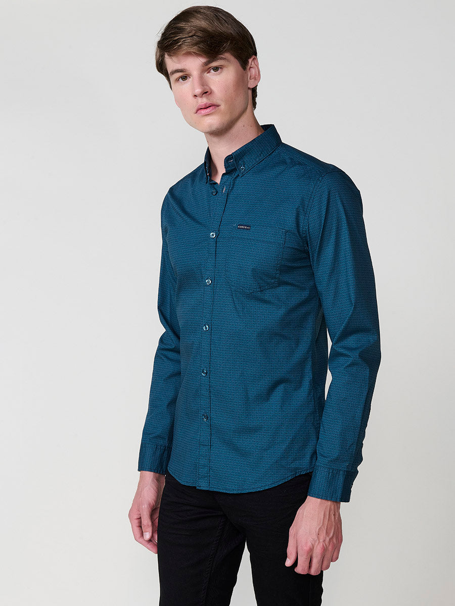 Image 6 for product 2521CL30 with color 000006