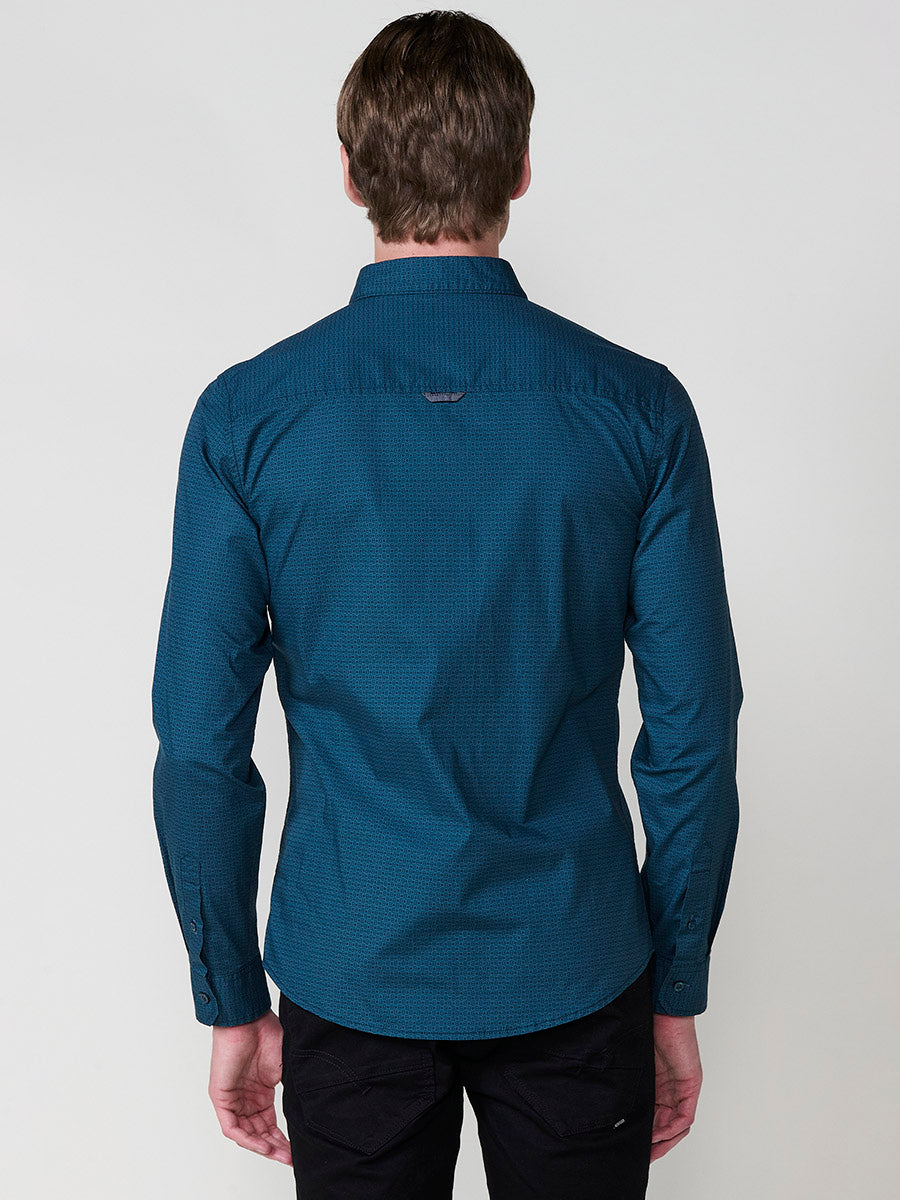 Image 7 for product 2521CL30 with color 000006