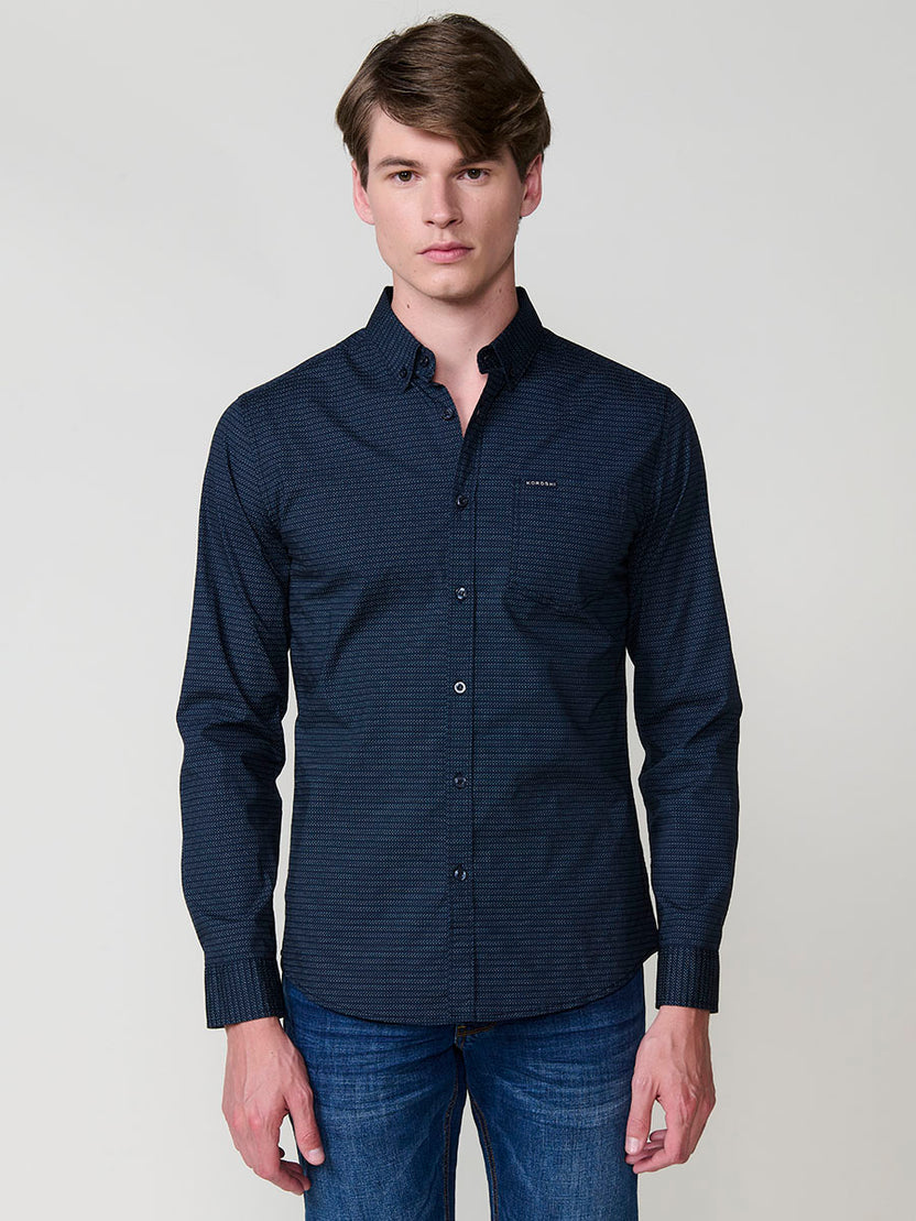 Image 1 for product 2521CL30 with color 000039