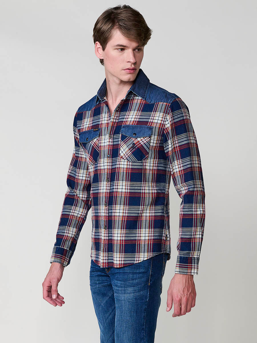 Image 1 for product 2521CL53 with color 000039