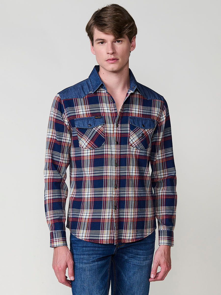 Image 2 for product 2521CL53 with color 000039