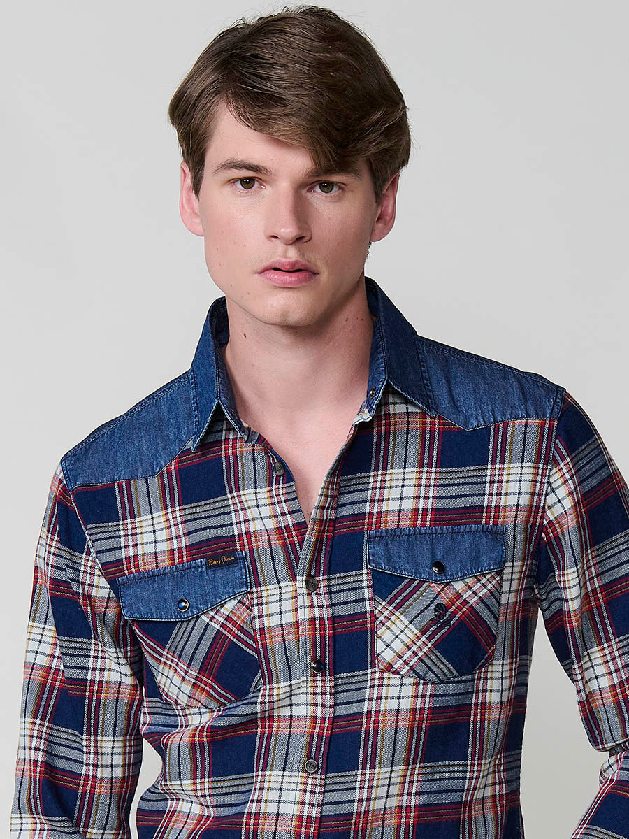 Image 3 for product 2521CL53 with color 000039