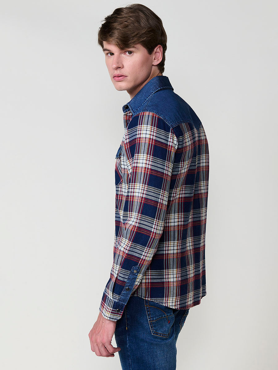 Image 5 for product 2521CL53 with color 000039