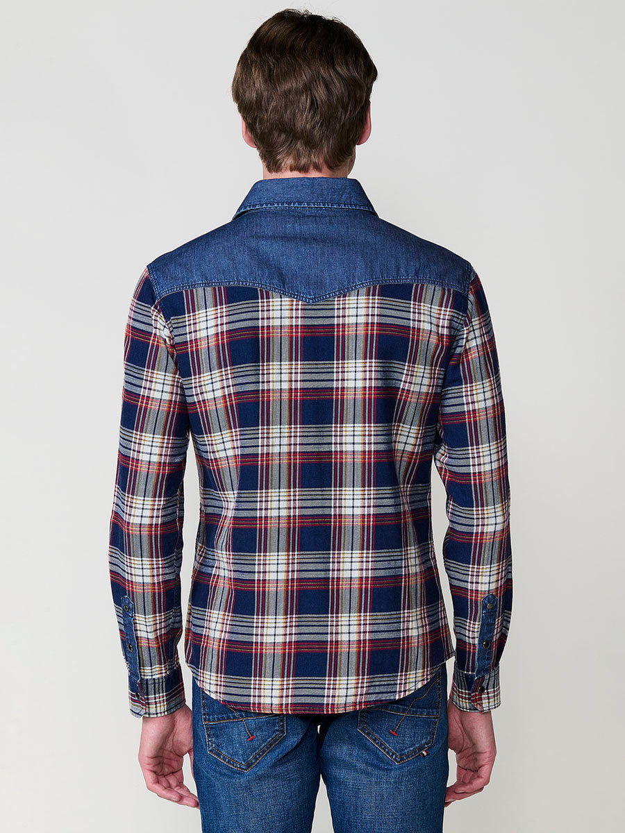 Image 6 for product 2521CL53 with color 000039