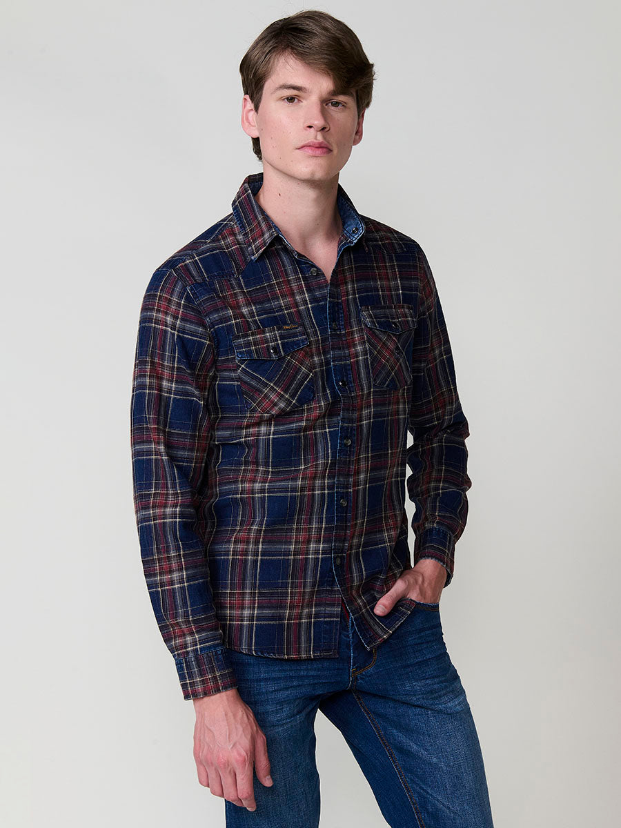 Image 1 for product 2521CL54 with color 000039