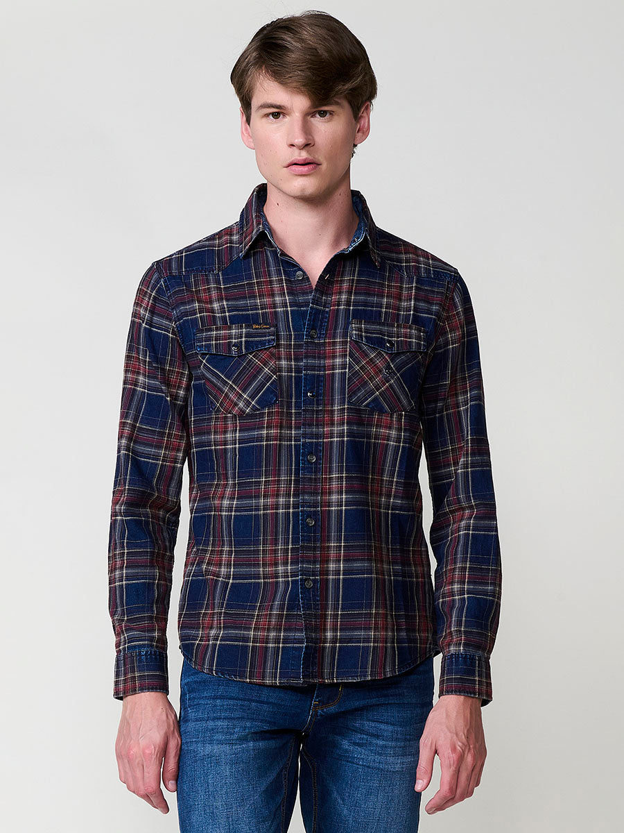 Image 2 for product 2521CL54 with color 000039