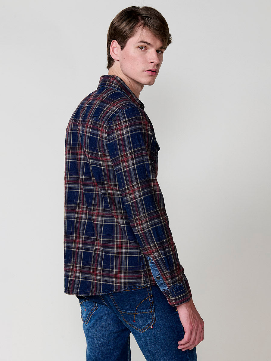 Image 4 for product 2521CL54 with color 000039