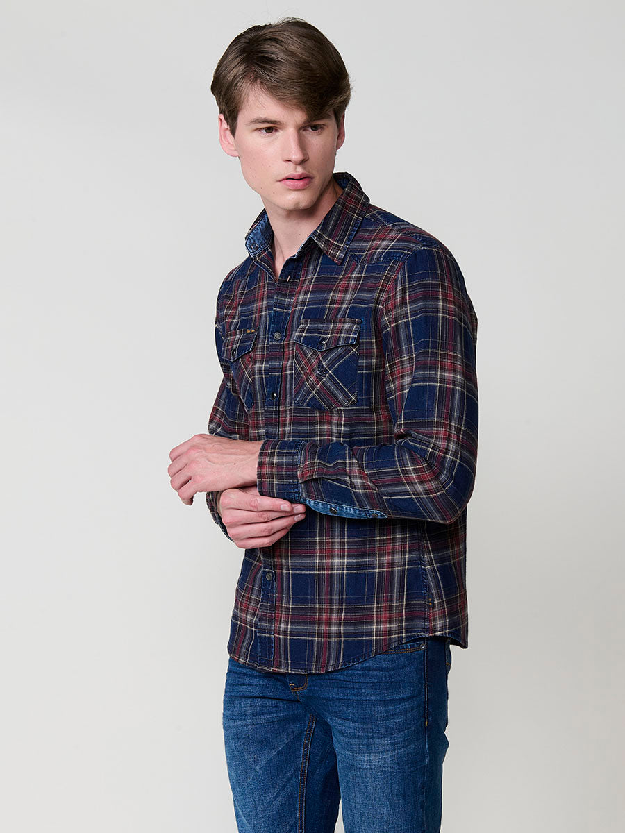 Image 5 for product 2521CL54 with color 000039