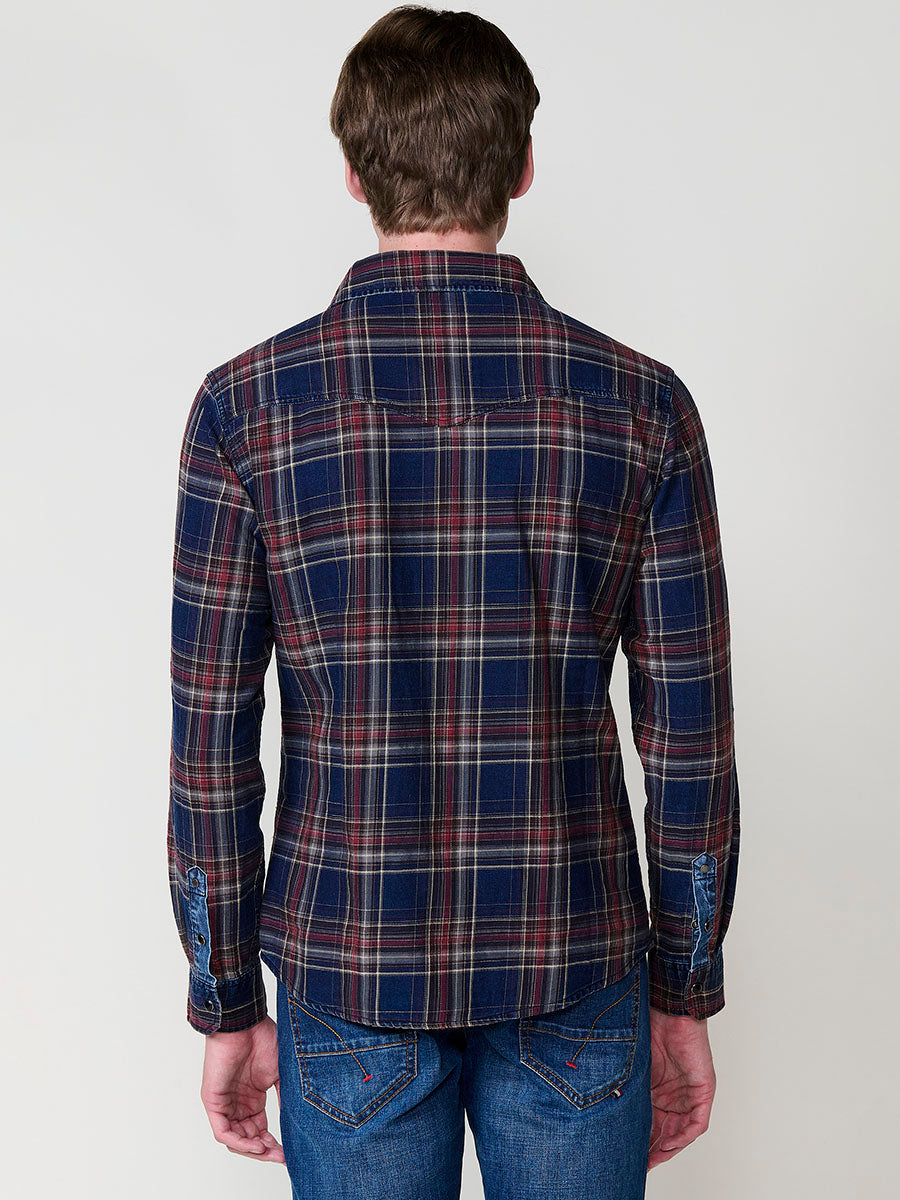 Image 6 for product 2521CL54 with color 000039