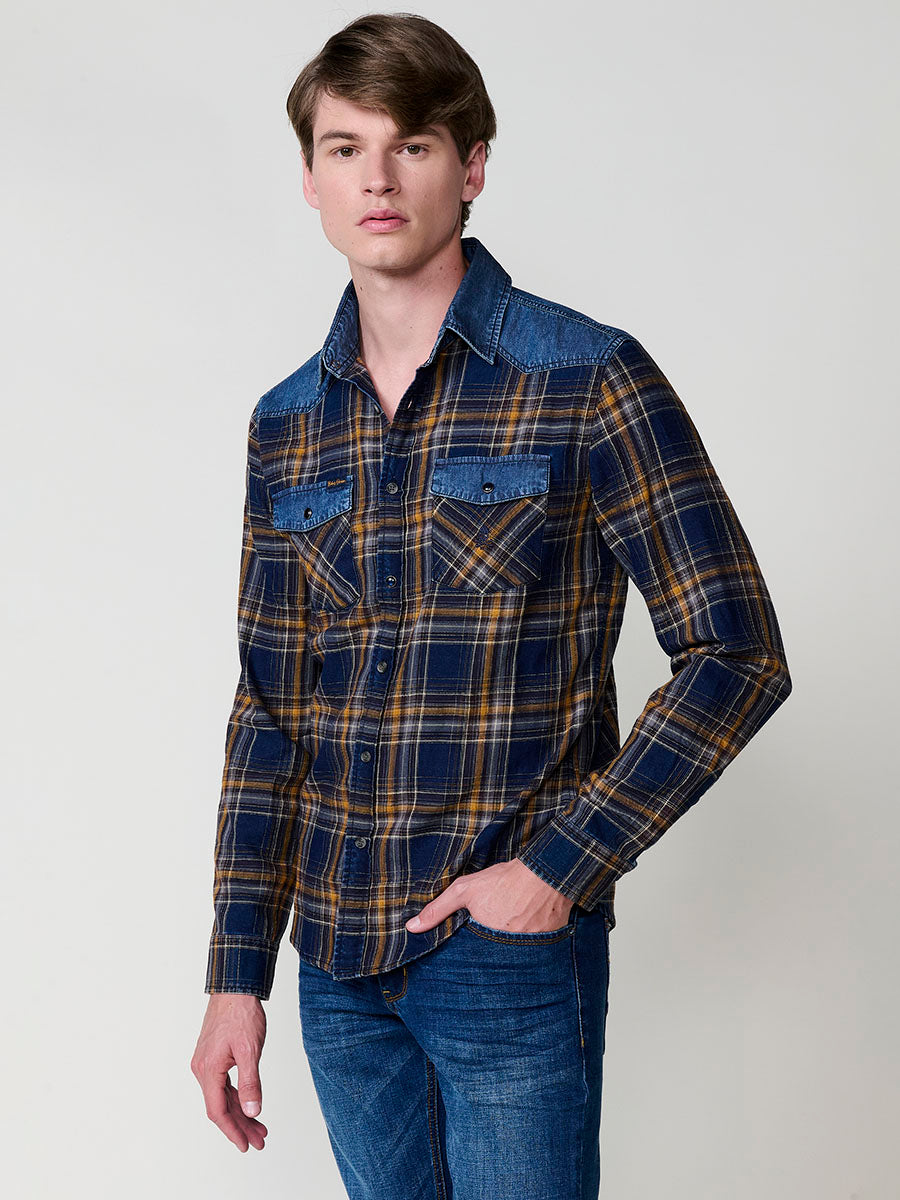 Image 1 for product 2521CL55 with color 000039