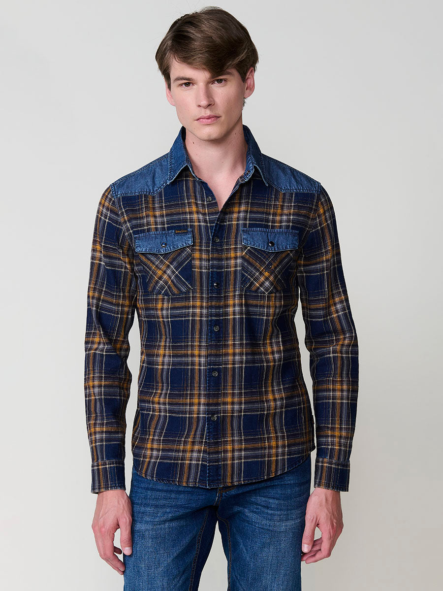 Image 2 for product 2521CL55 with color 000039