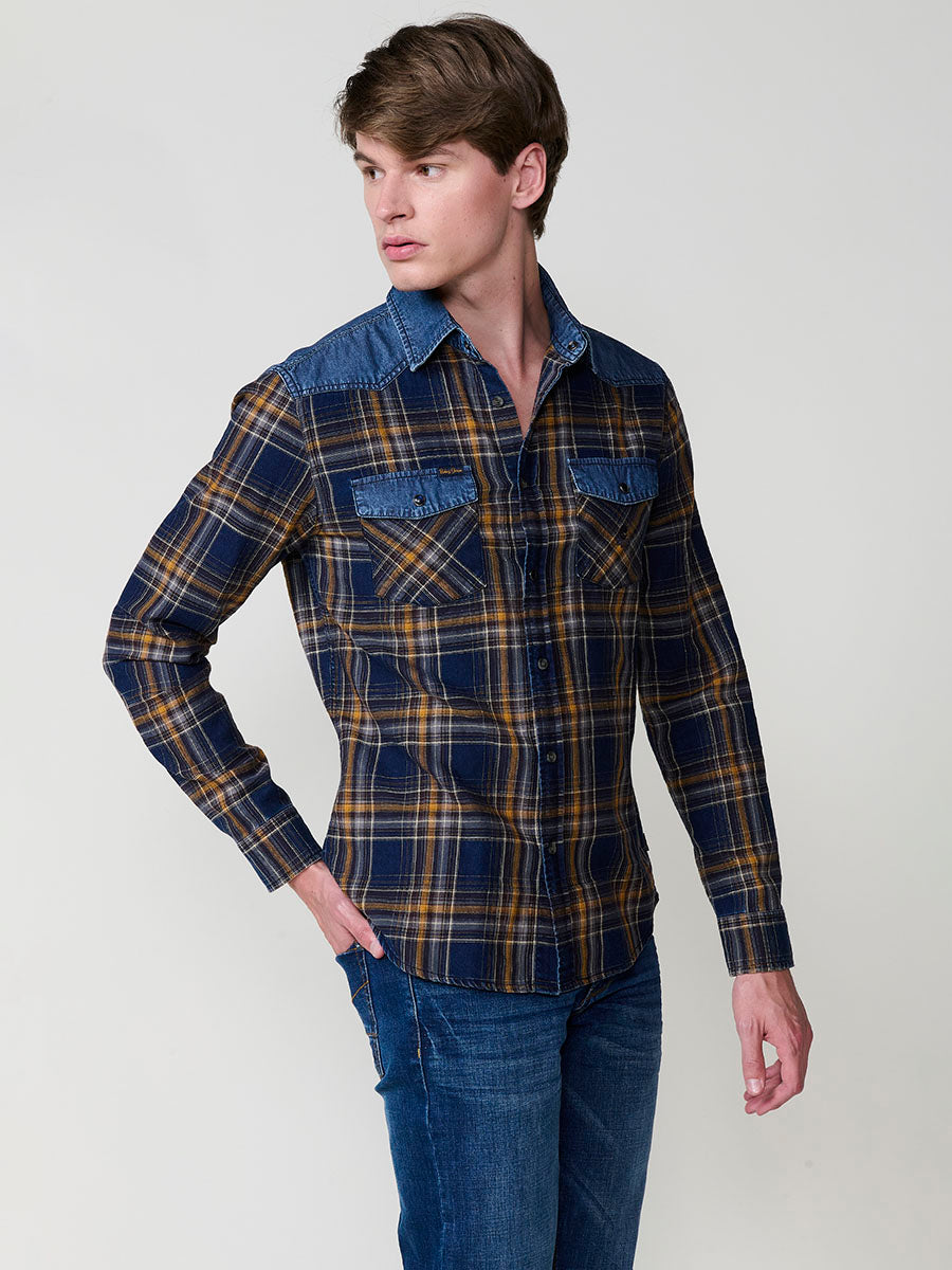 Image 4 for product 2521CL55 with color 000039