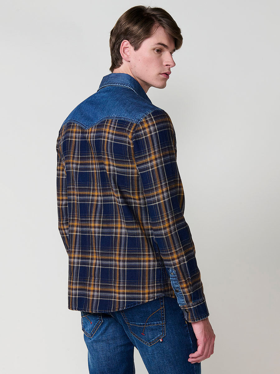 Image 5 for product 2521CL55 with color 000039