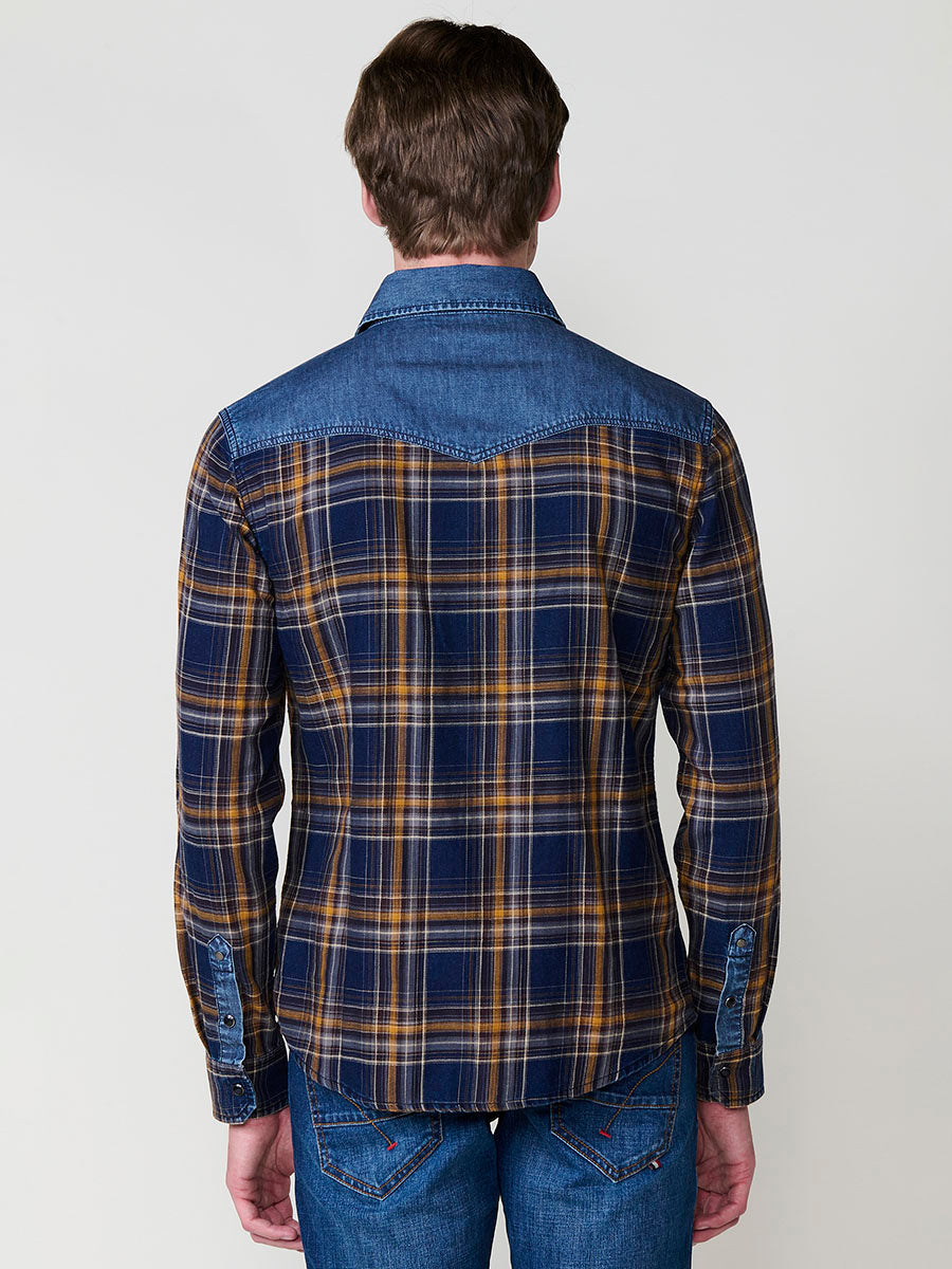 Image 6 for product 2521CL55 with color 000039