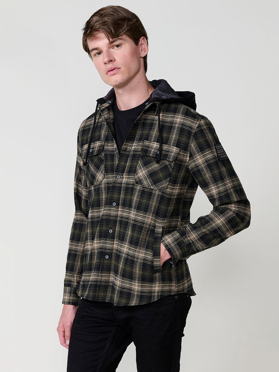 Image 1 for product 2521CL56 with color 000010