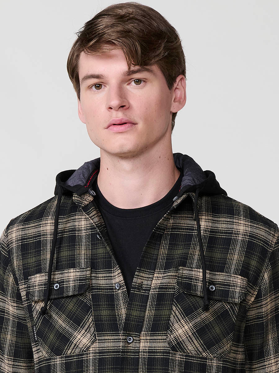 Image 2 for product 2521CL56 with color 000010