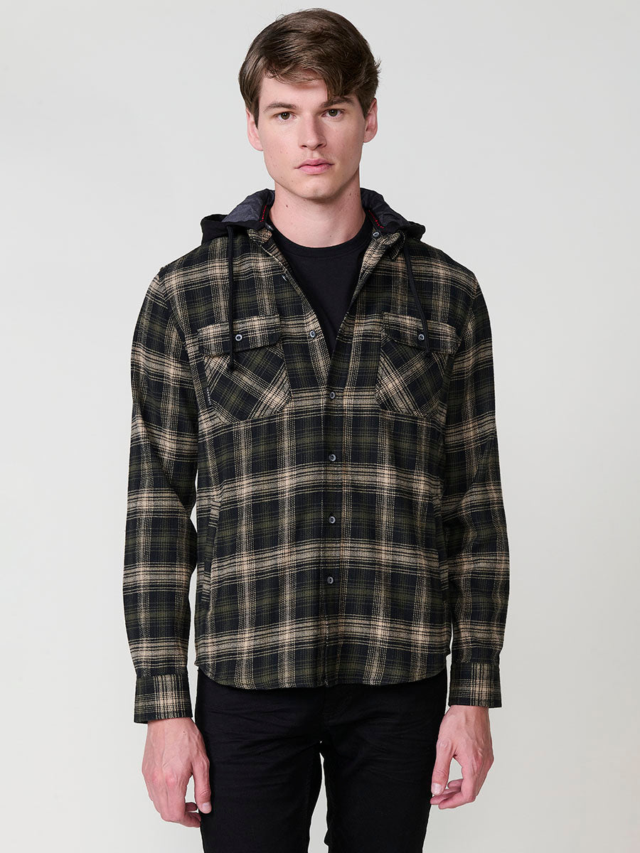 Image 3 for product 2521CL56 with color 000010