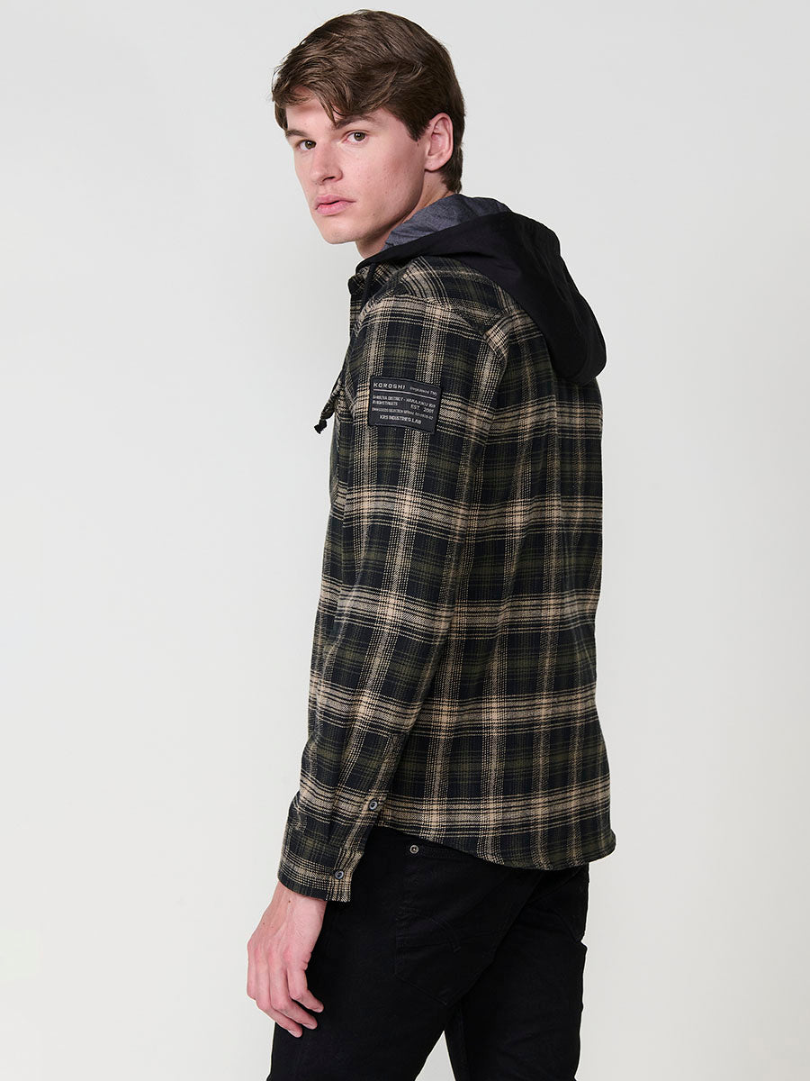 Image 5 for product 2521CL56 with color 000010