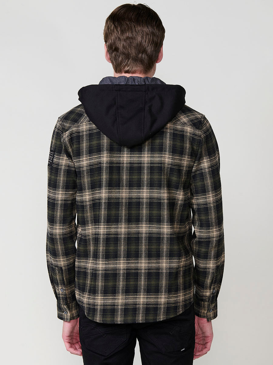 Image 6 for product 2521CL56 with color 000010