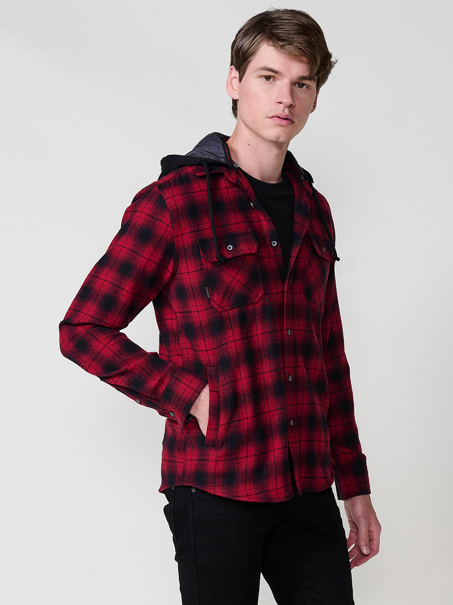 Image 1 for product 2521CL56 with color 000015