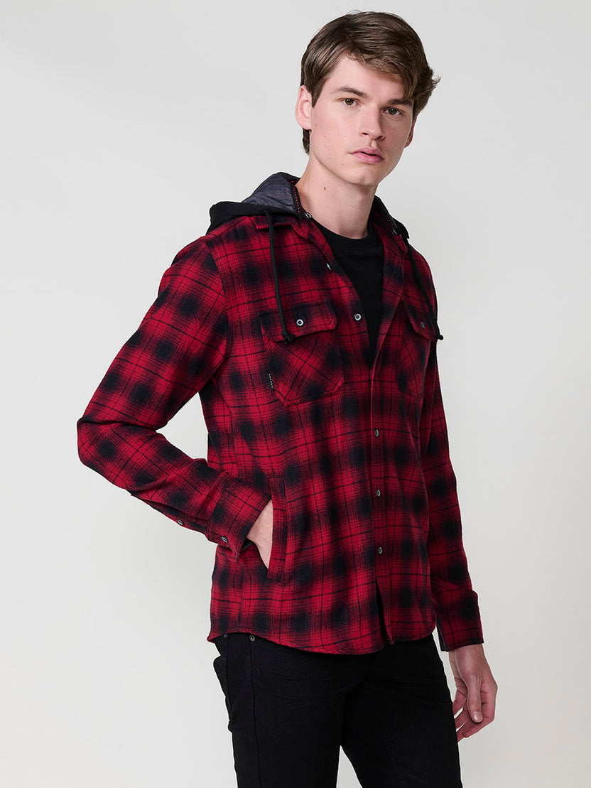 Image 1 for product 2521CL56 with color 000015