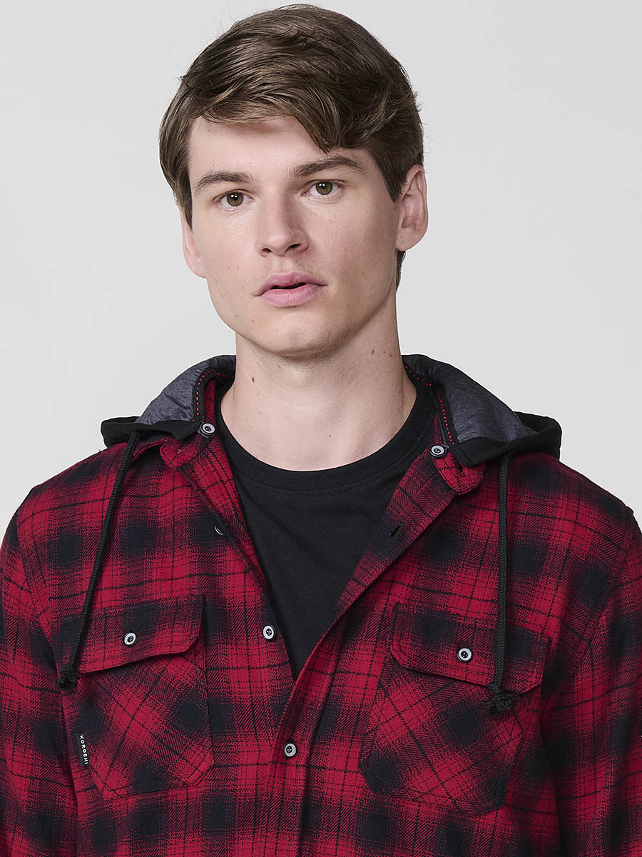 Image 3 for product 2521CL56 with color 000015