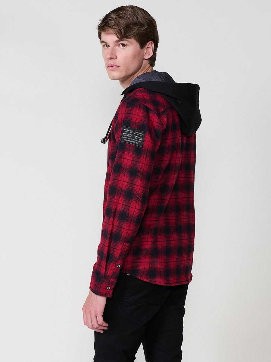 Image 4 for product 2521CL56 with color 000015