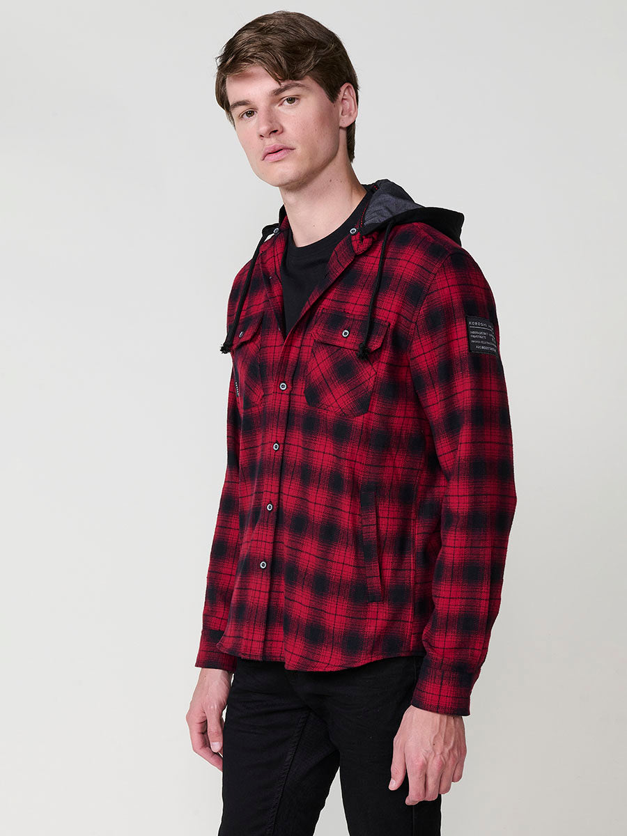 Image 5 for product 2521CL56 with color 000015