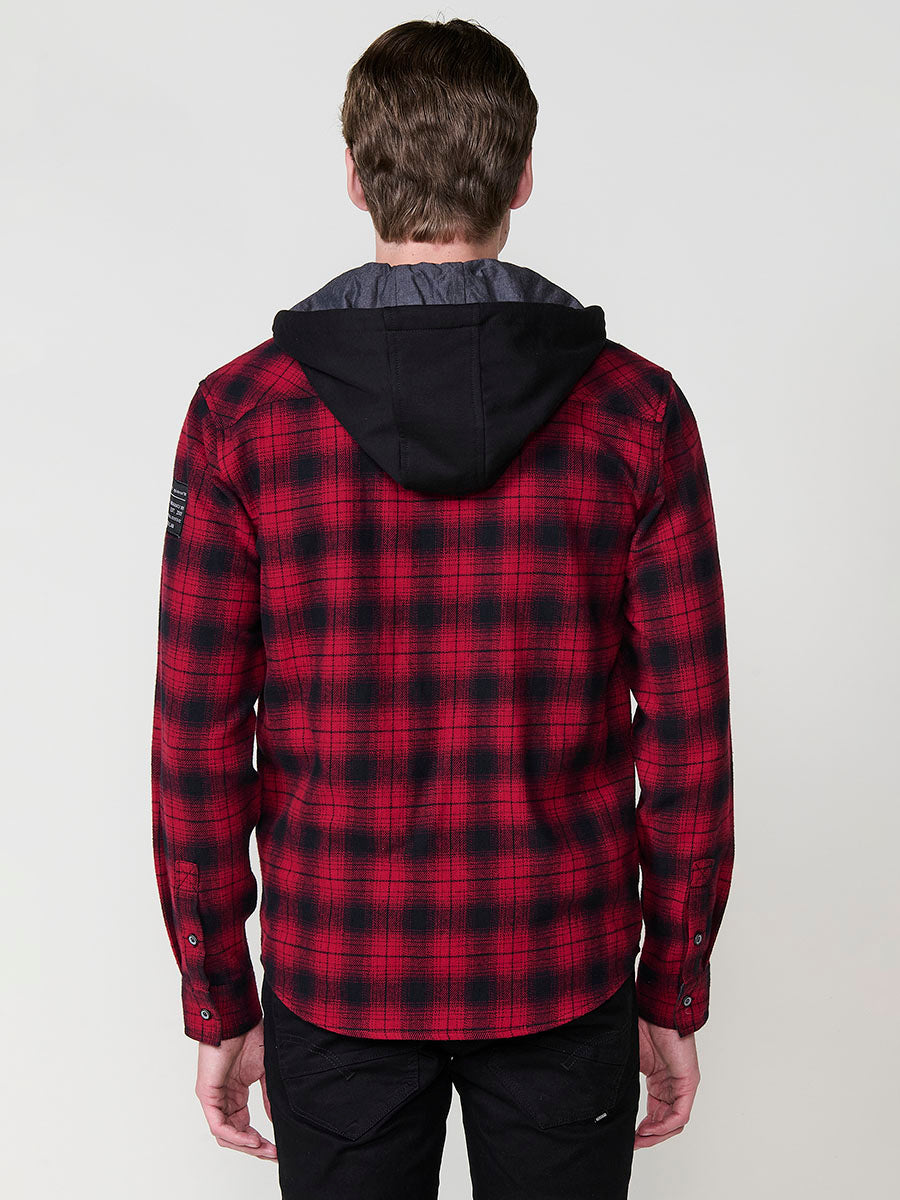 Image 7 for product 2521CL56 with color 000015