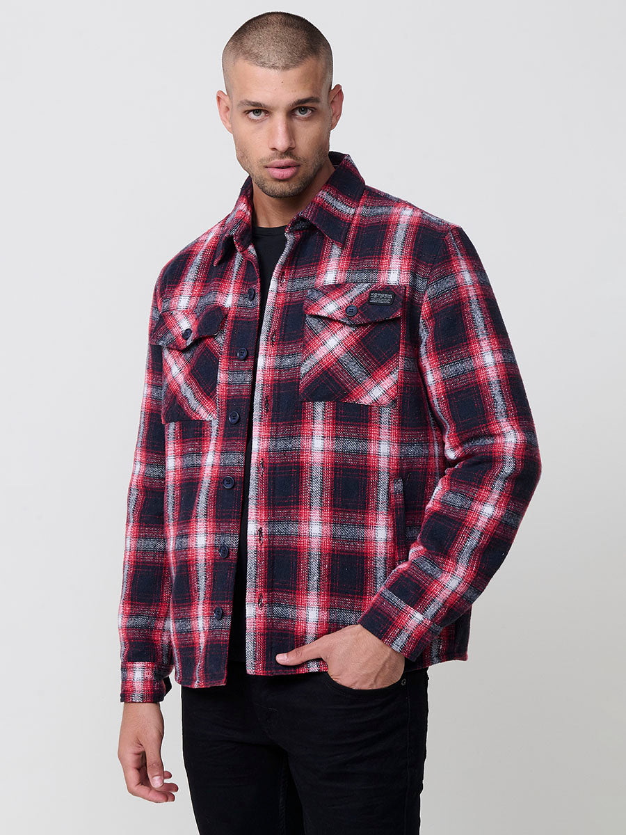 Image 1 for product 2521CL58 with color 000015