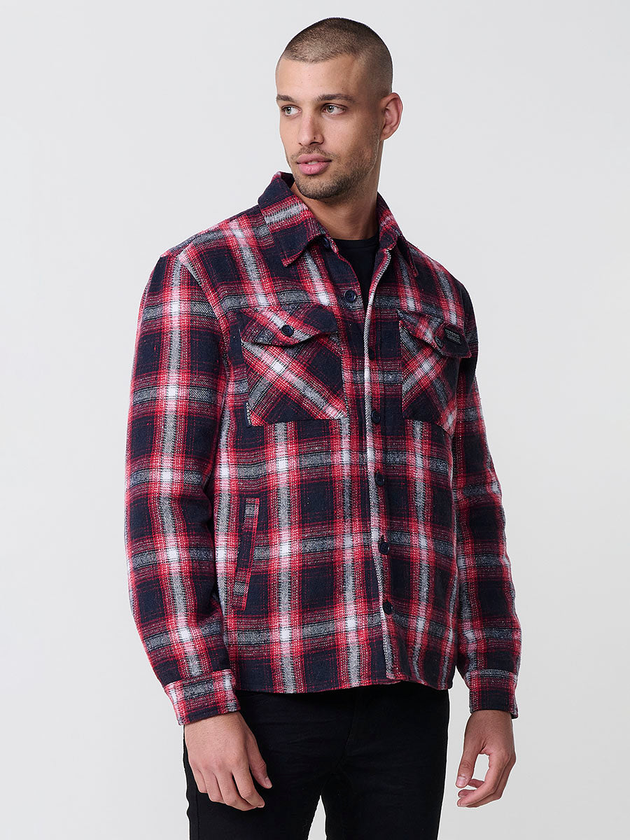 Image 2 for product 2521CL58 with color 000015