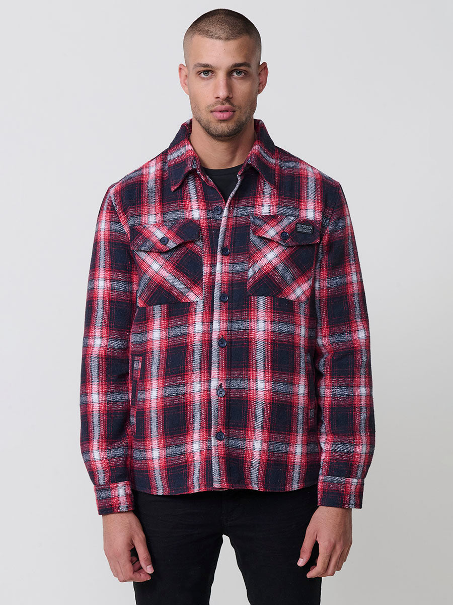 Image 3 for product 2521CL58 with color 000015