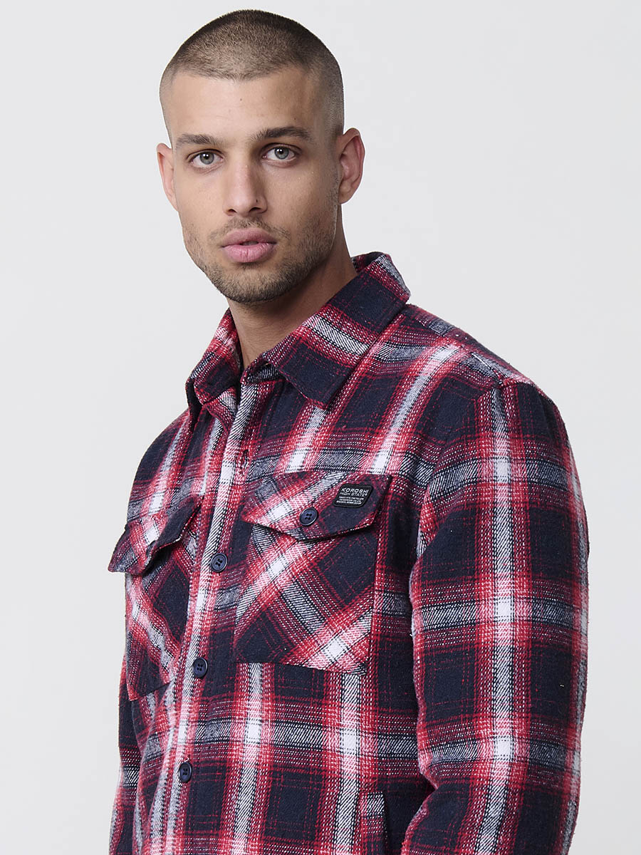 Image 4 for product 2521CL58 with color 000015